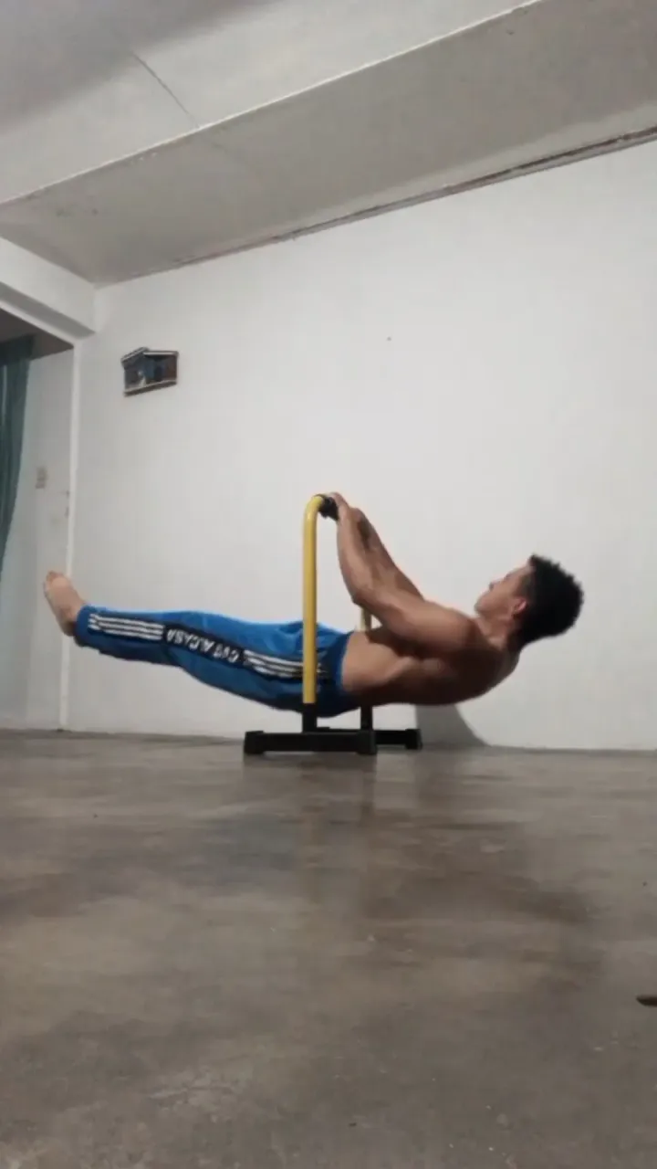 rsR9NkpJNNkw6Py5_1000194434.webp