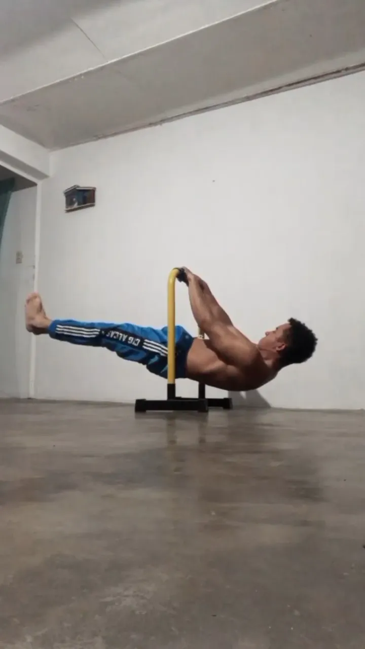 vV4kgjjqCwCrqhwh_1000194431.webp