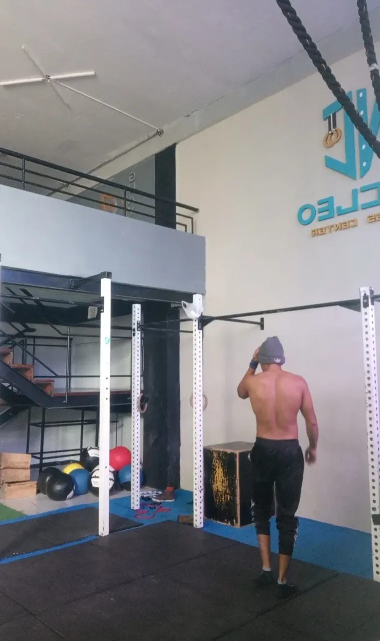 yXF4SL29p6wZQ053_1000256866.webp