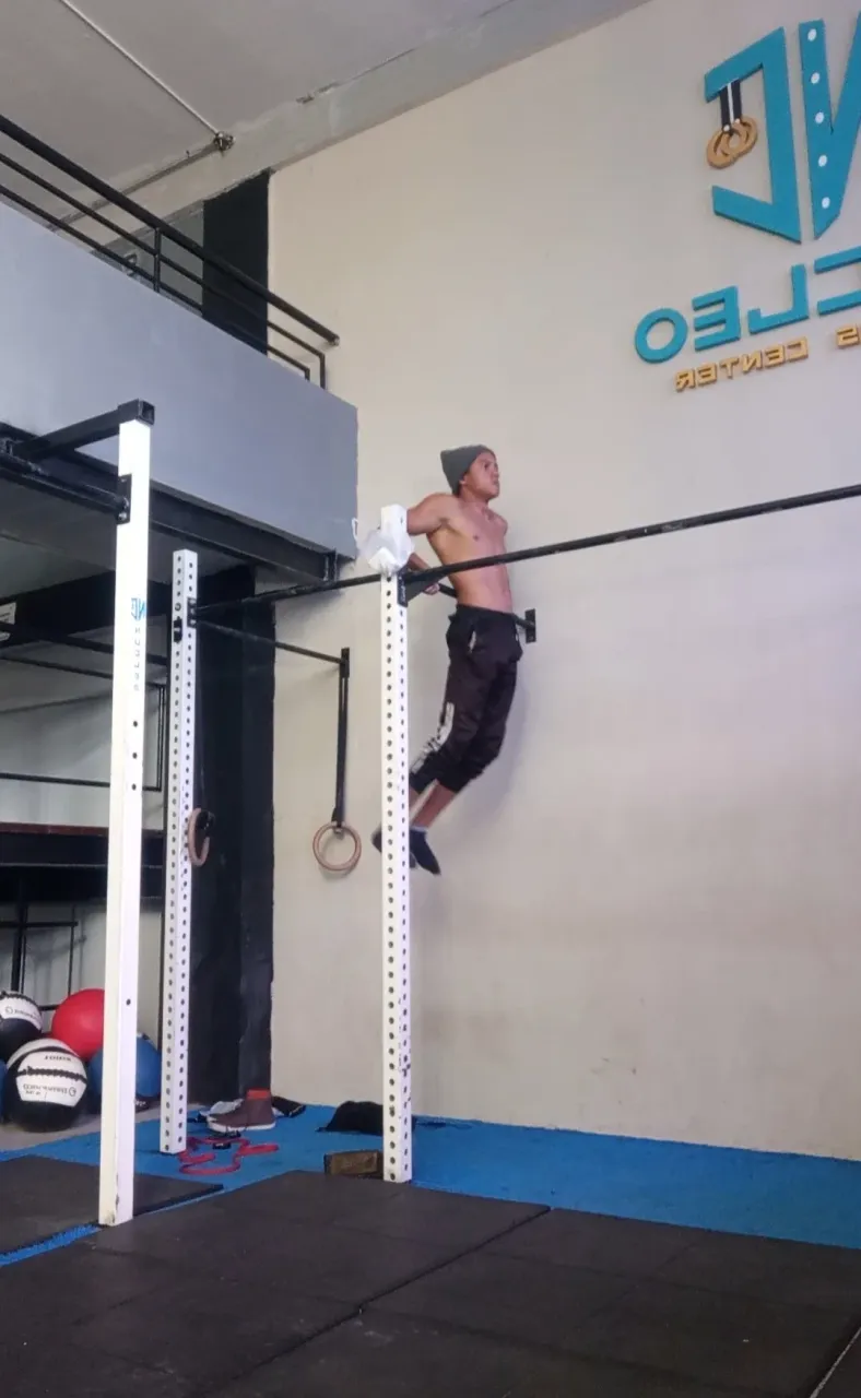 yhDHgpXG93onrUCU_1000256860.webp
