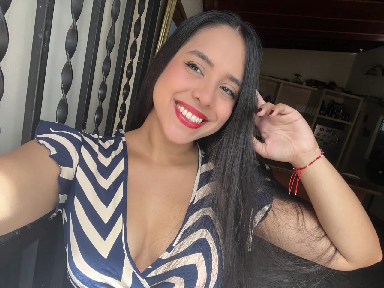 v5iExQOJvhZDyhqO_IMG_5898.png