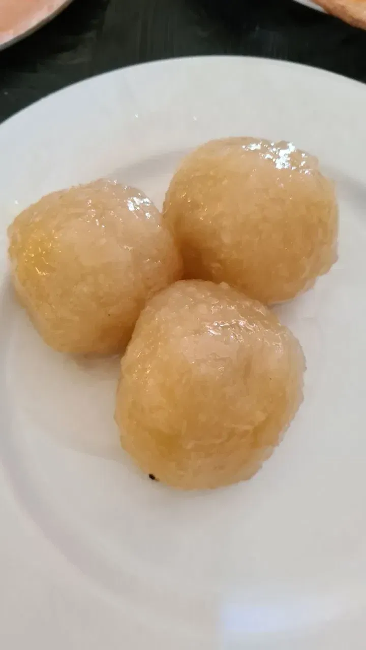 3gEAc7NAbxQUcaQS_1000049333.webp