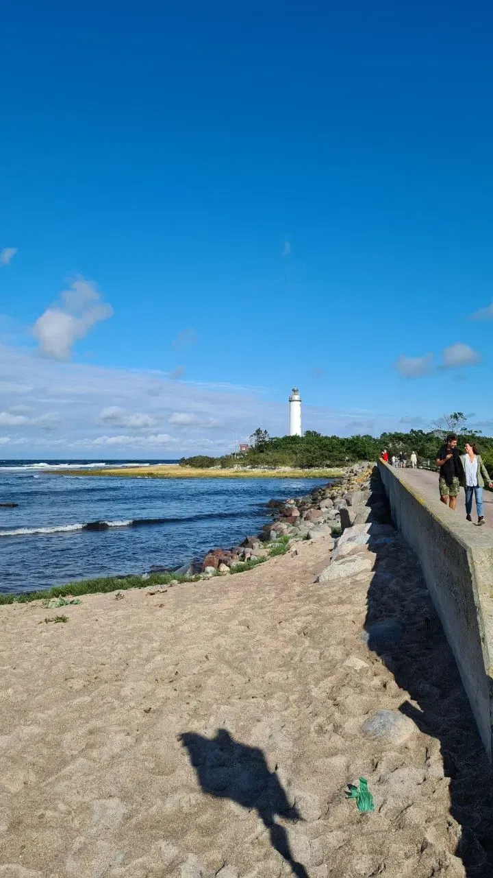 t5MqJnpfJOwgWPD2_1000049680.webp