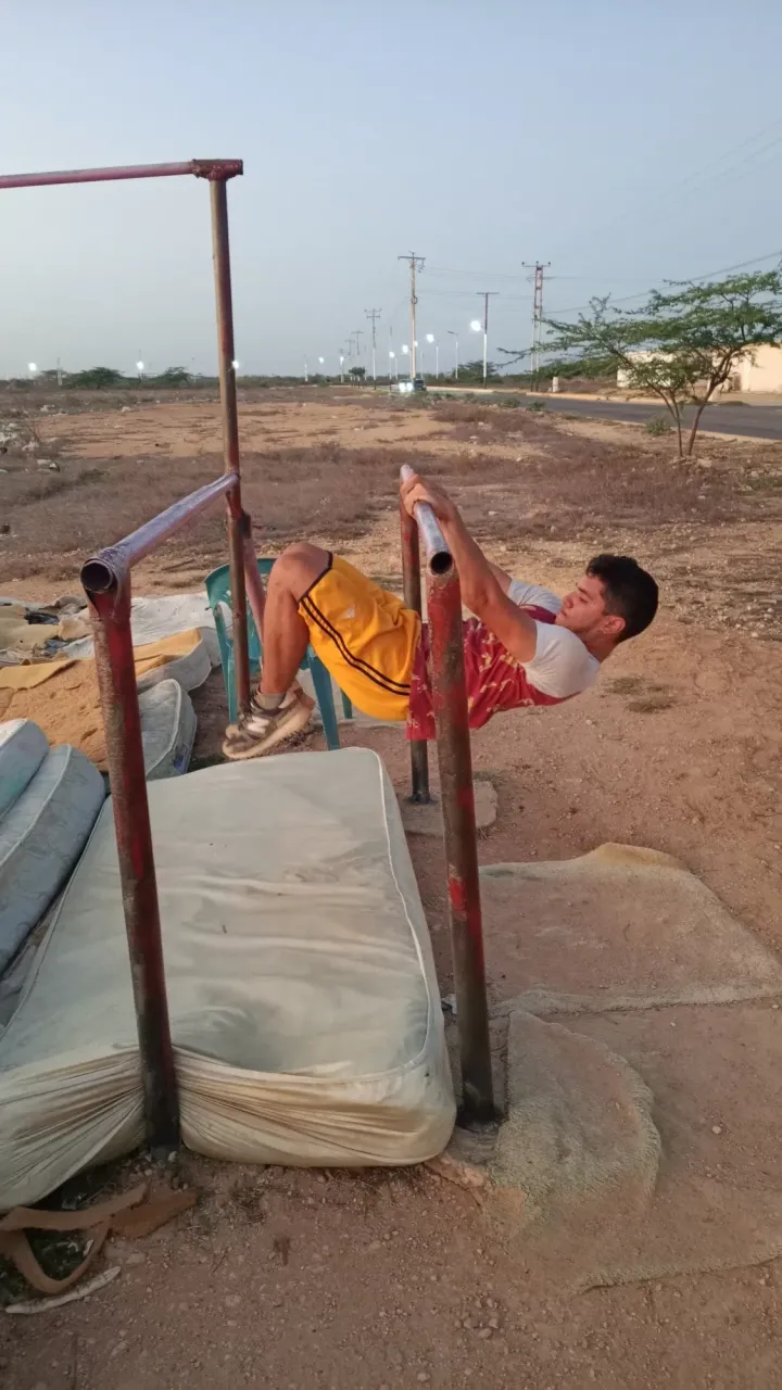 2XEn1StcXoWuBANx_1000157274.webp