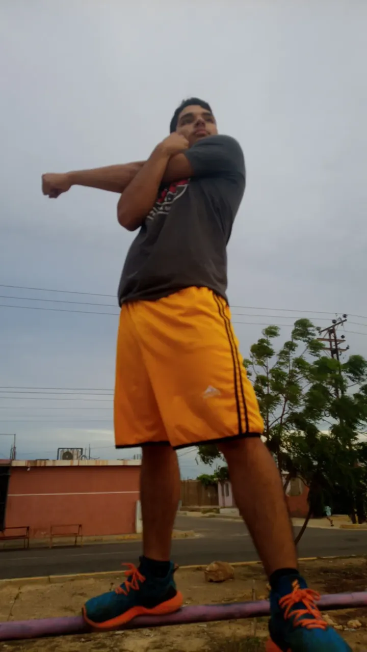 3ekcCSgm46XT8p7f_1000129616.webp