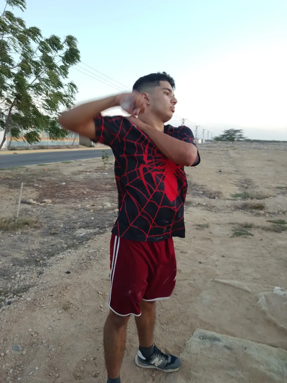 5LaBStQInlfGL8N2_1000173463.webp