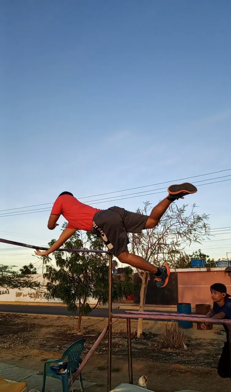 6R1TYEj1BGEBYebc_1000150090.webp