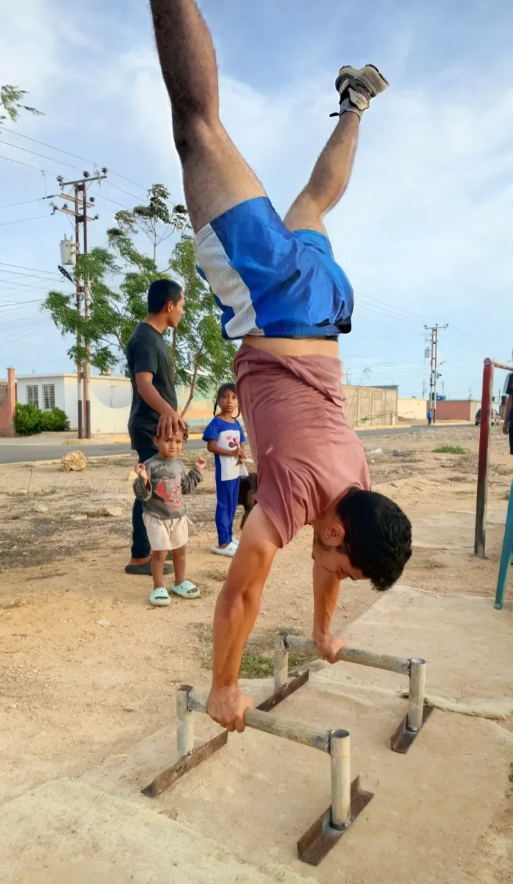 8rfIZqRi0LpIOjiR_1000164598.webp