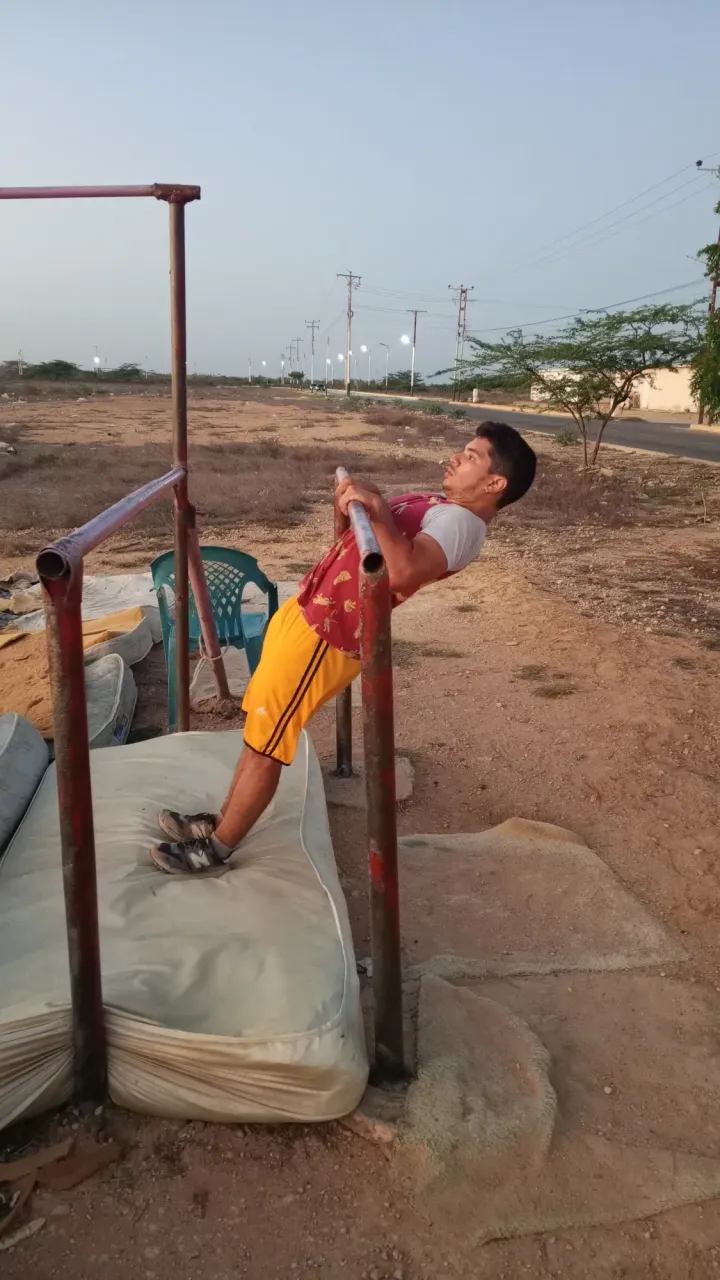 H6sfqnoonIXpnxuQ_1000157272.webp