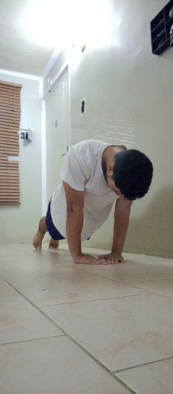 JH4dEO3uhDoCbeIv_1000127188.webp