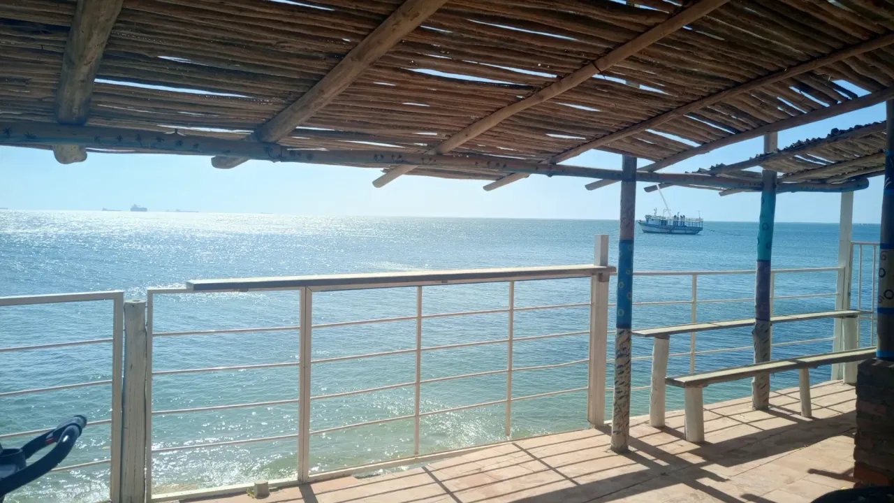 KUX82quJfyyEkkAr_1000136741.webp