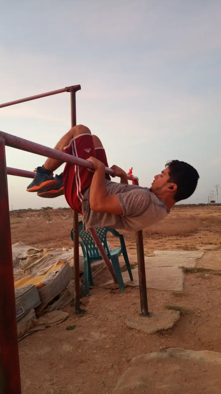 MnNtqisYE0swdrD7_1000133429.webp
