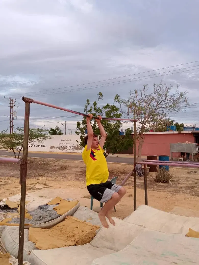 OCHP02lGR7MmiWGb_1000172388.webp