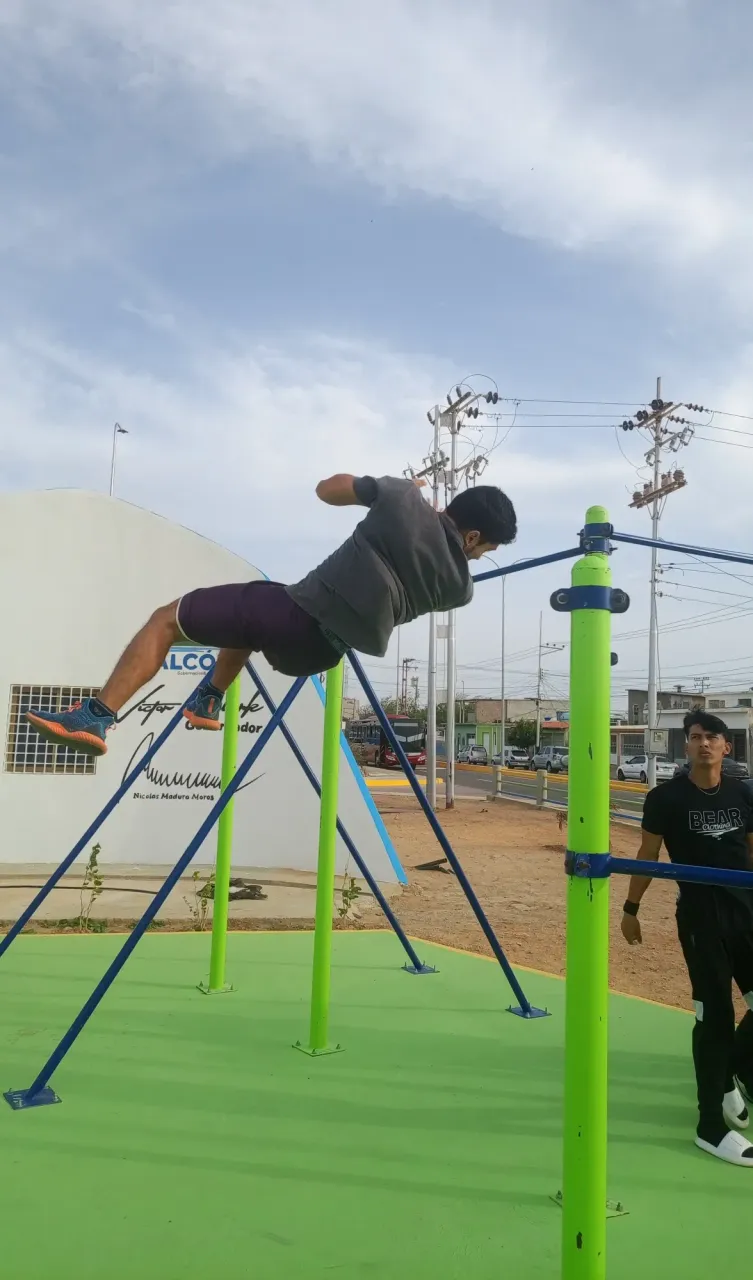 P16pbyeyZYDTGE9S_1000138181.webp