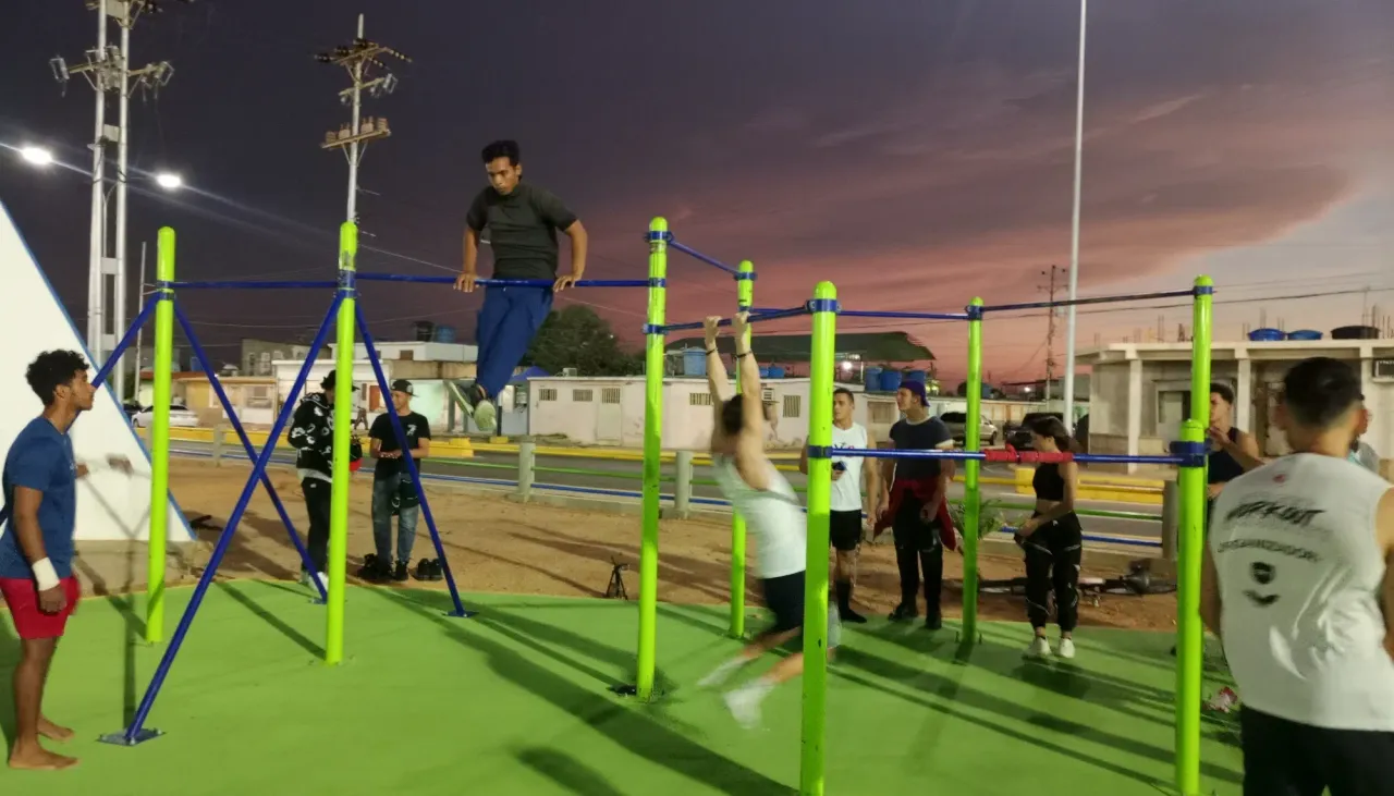 PEbSwlD6qAq8zCst_1000155486.webp