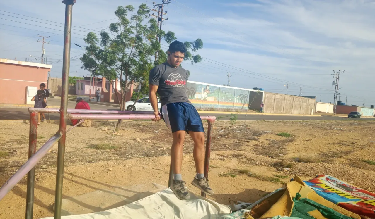 SEOpFWRFkxESjtFJ_1000156165.webp