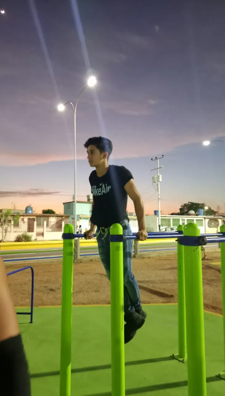 VK4TNvkbanFucvUB_1000155487.webp