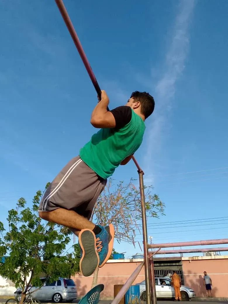 cO0RrQKWLNgkhIG9_1000128864.webp