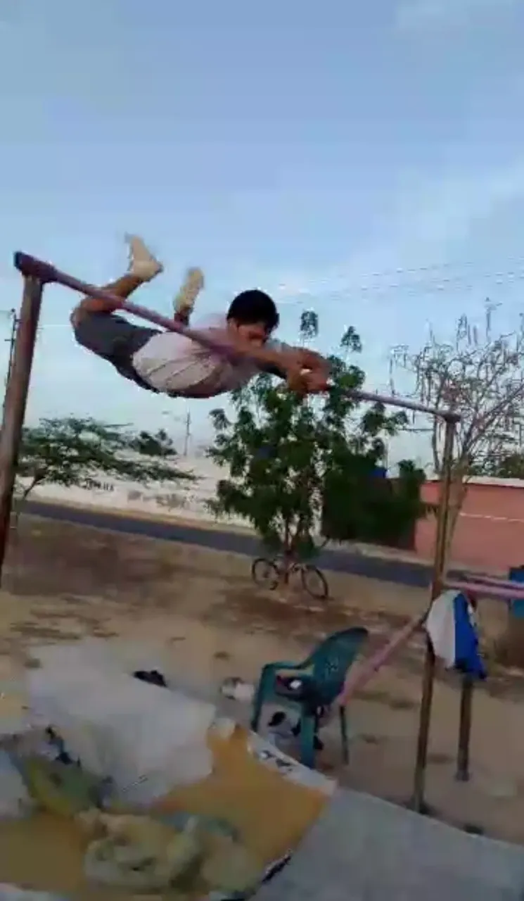 hpbBjmXnHC7yJcP5_1000137911.webp