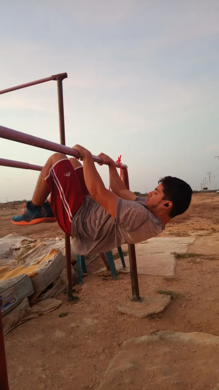 mvM6ns9jU67VrVVW_1000133428.webp