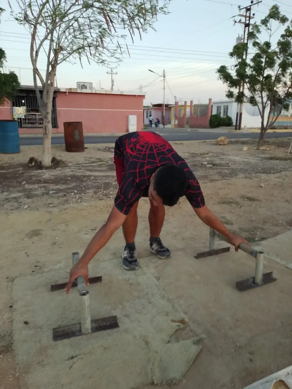 pnMK0GJxn5vgmZgx_1000173460.webp