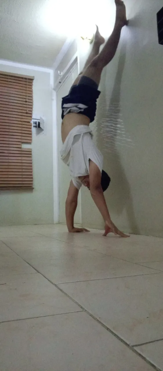 spFJdKwN0sDzCe5O_1000127182.webp