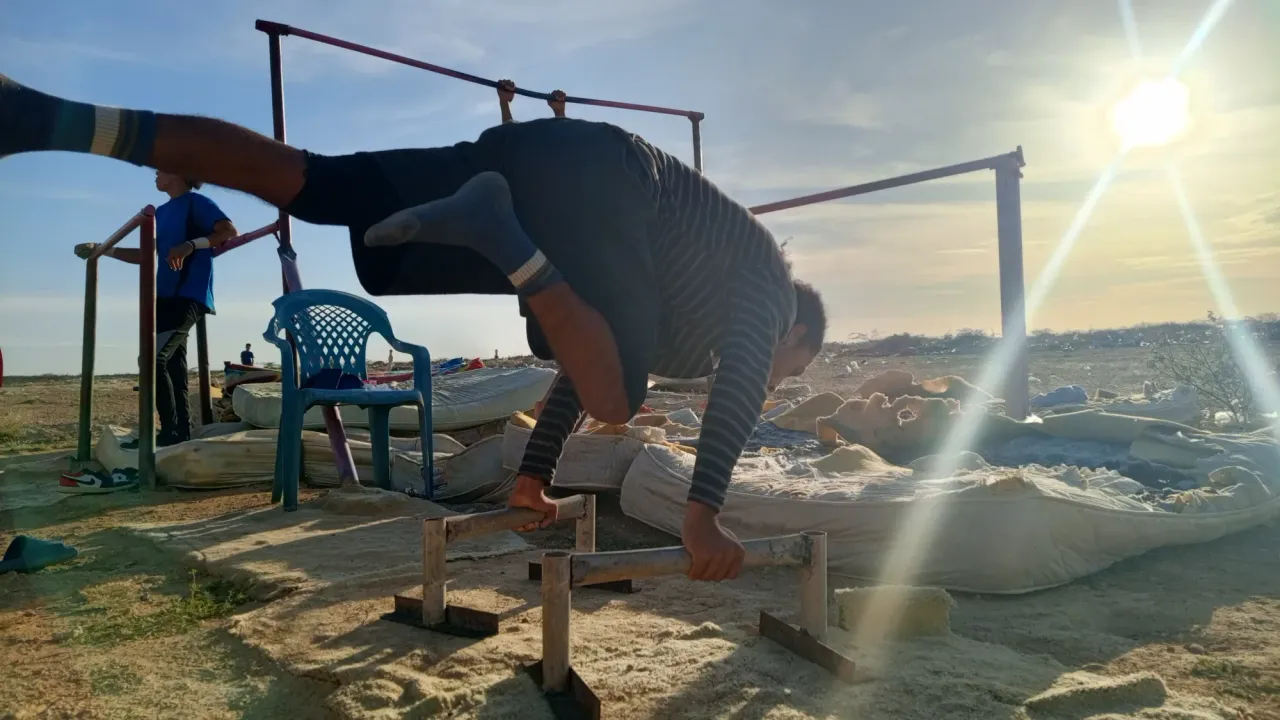 tPMrdzhOlcKJCvGp_1000174949.webp