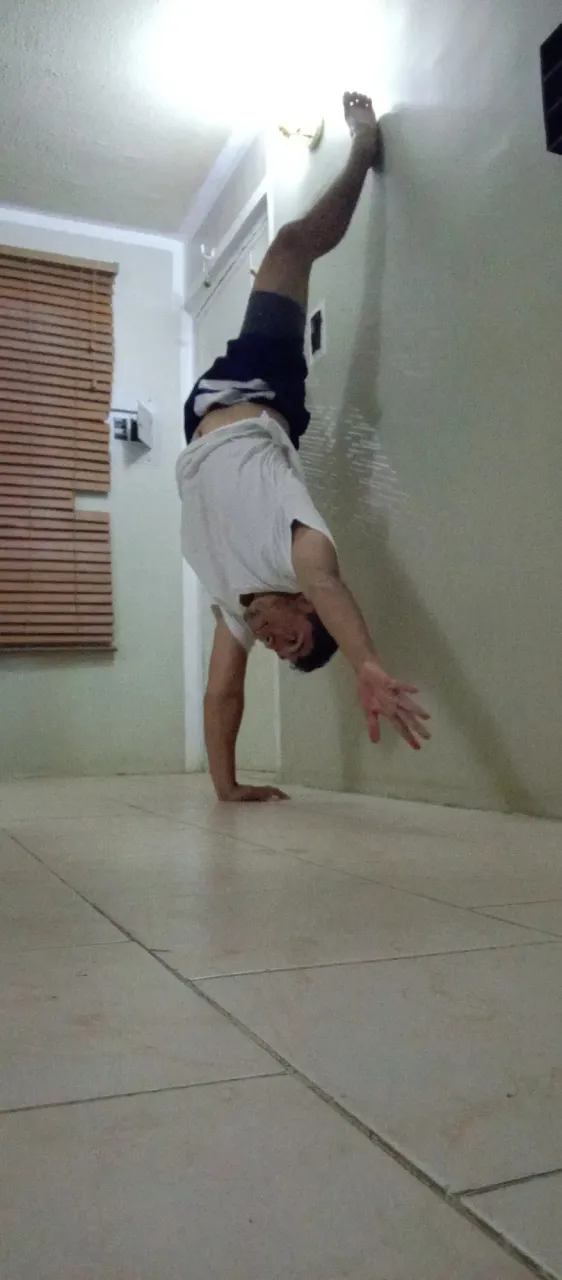 ys7p0migHwQRlbhB_1000127183.webp