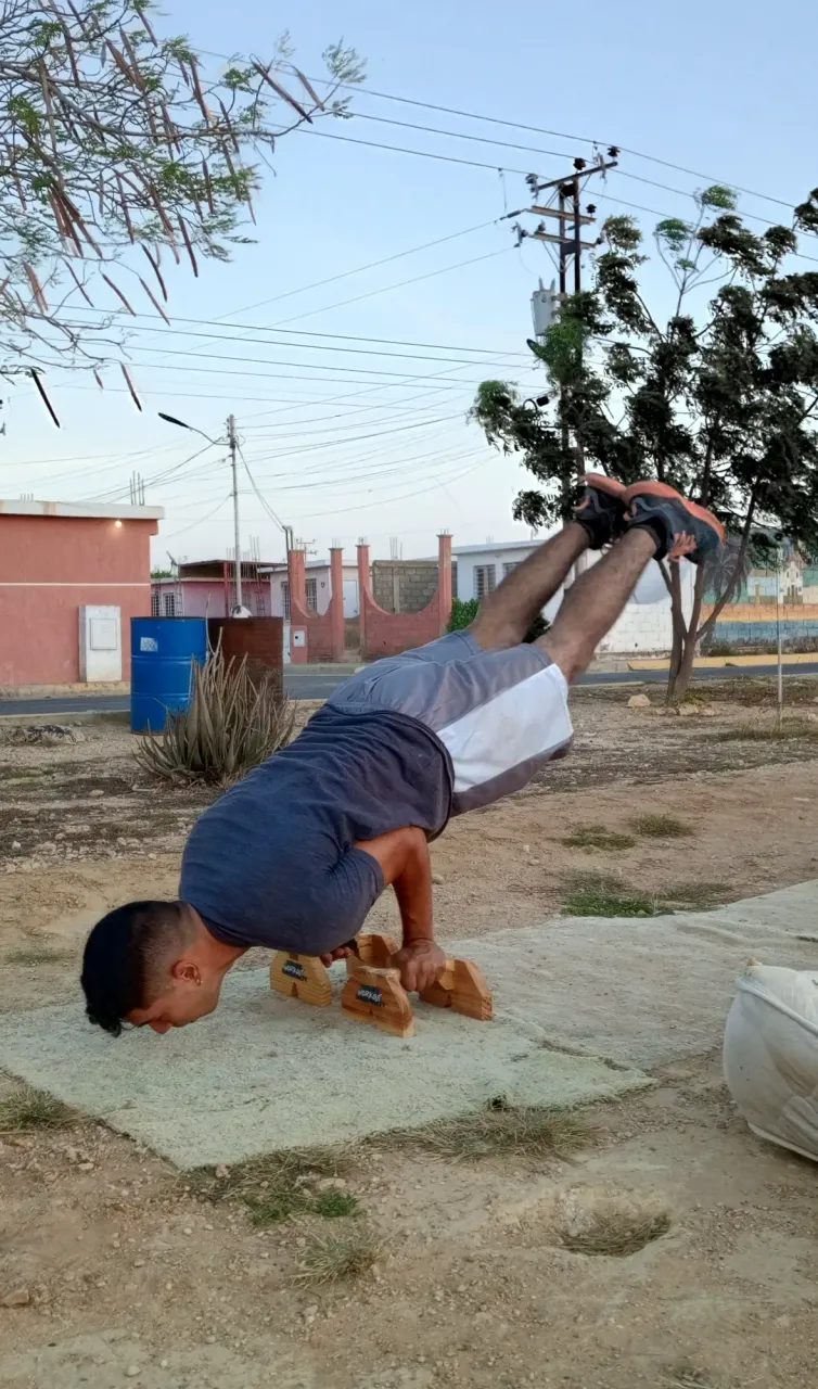 zk4zV4MSVYWXY7Qg_1000143424.webp