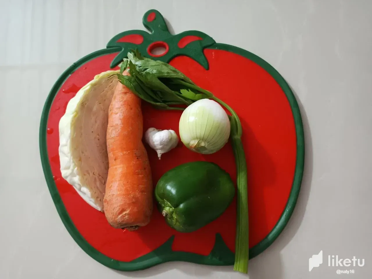uMZqf2lOKdtW288S_Ingredientes.webp