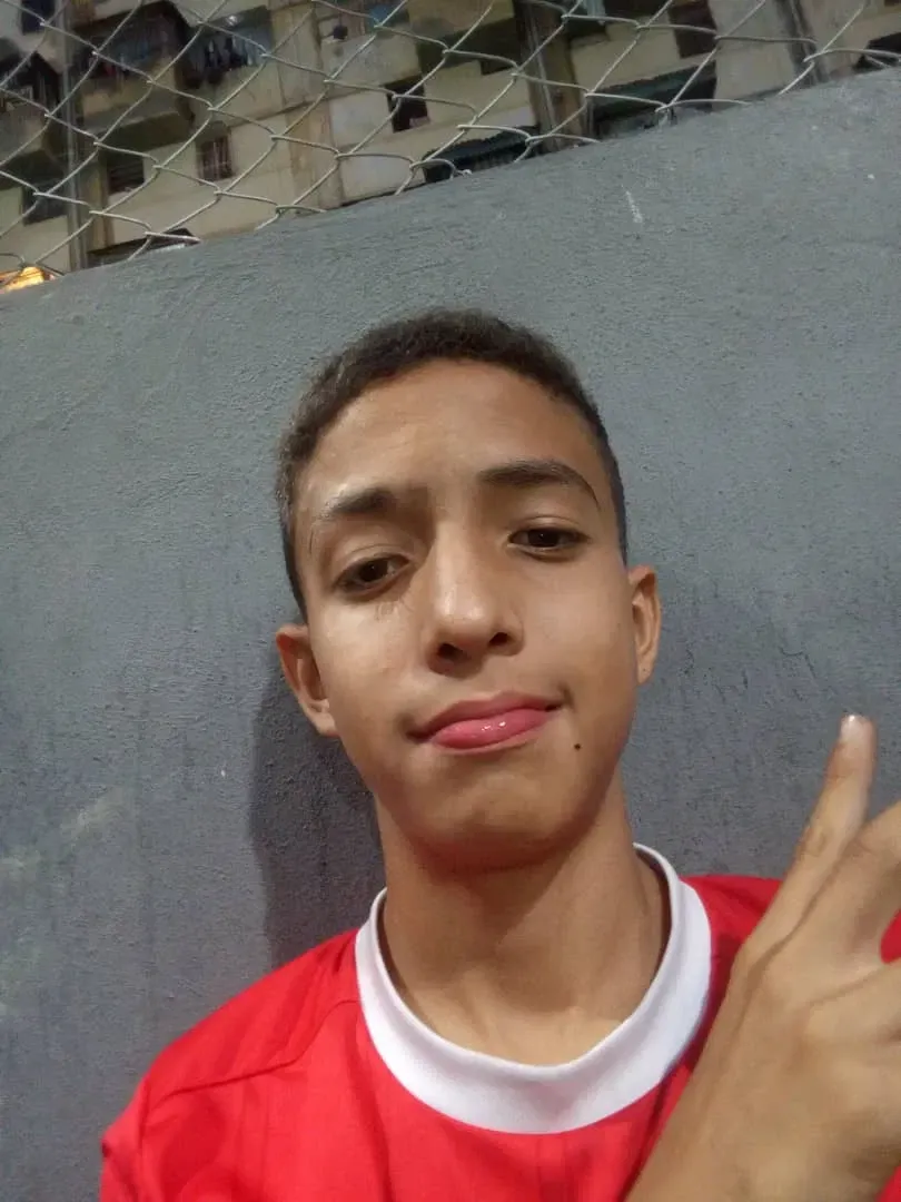 HBMii1VZoiO4UnNZ_1000367987.webp