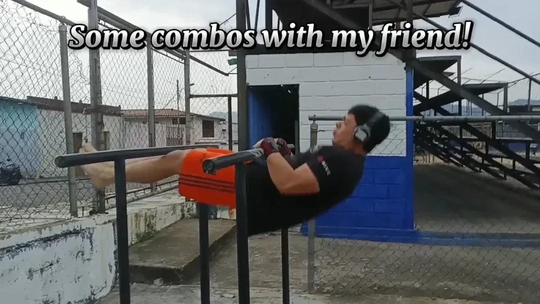 0xyqhRmMAgt81lkg_1000078287.webp