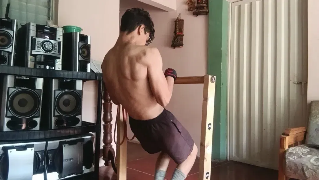 5QjIPWsBVwhG5lqu_1000129243.webp