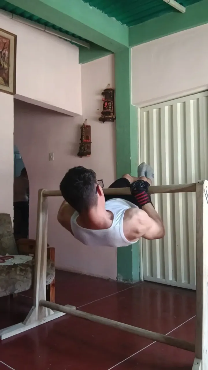 BkNwE8NsEZjvE7zo_1000226902.webp