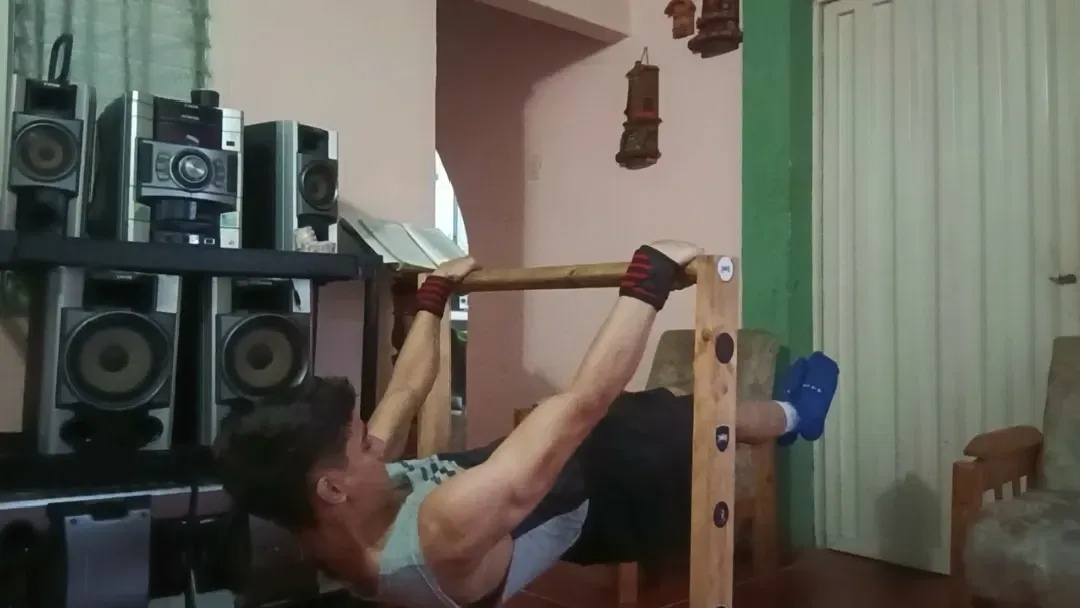 FlrzSV0TrD0WCy7D_1000102117.webp