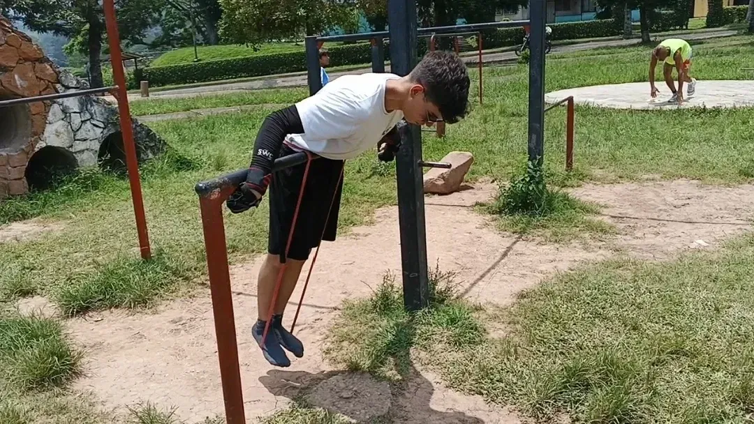 HprGppaier0AWTlw_1000088924.webp