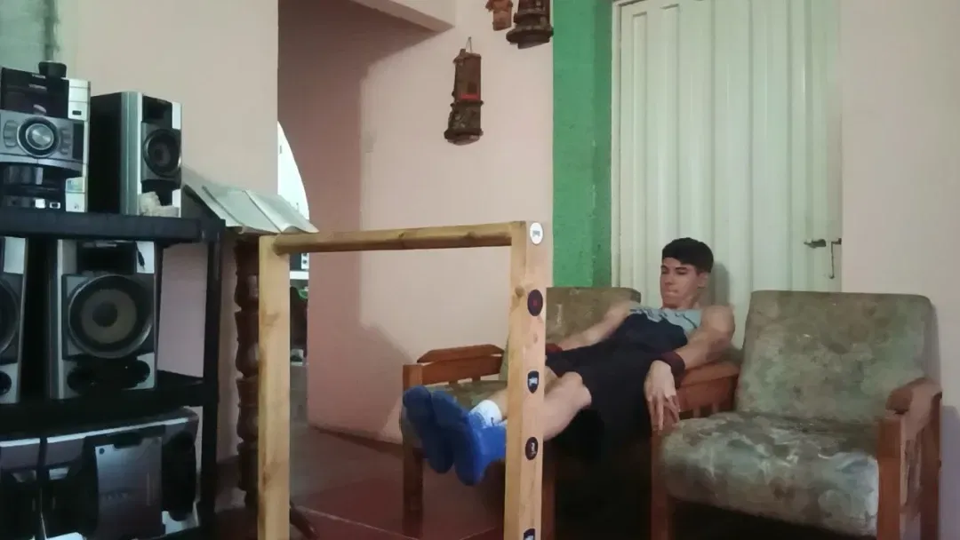 N3uQeUVfkwHCc6QZ_1000100646.webp