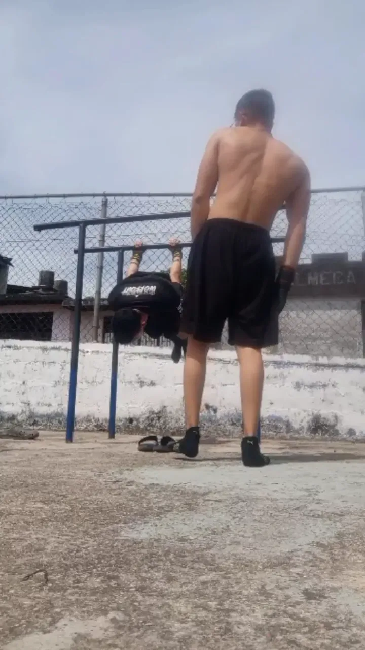 NWQLDzy0SK3u0Spi_1000245388.webp