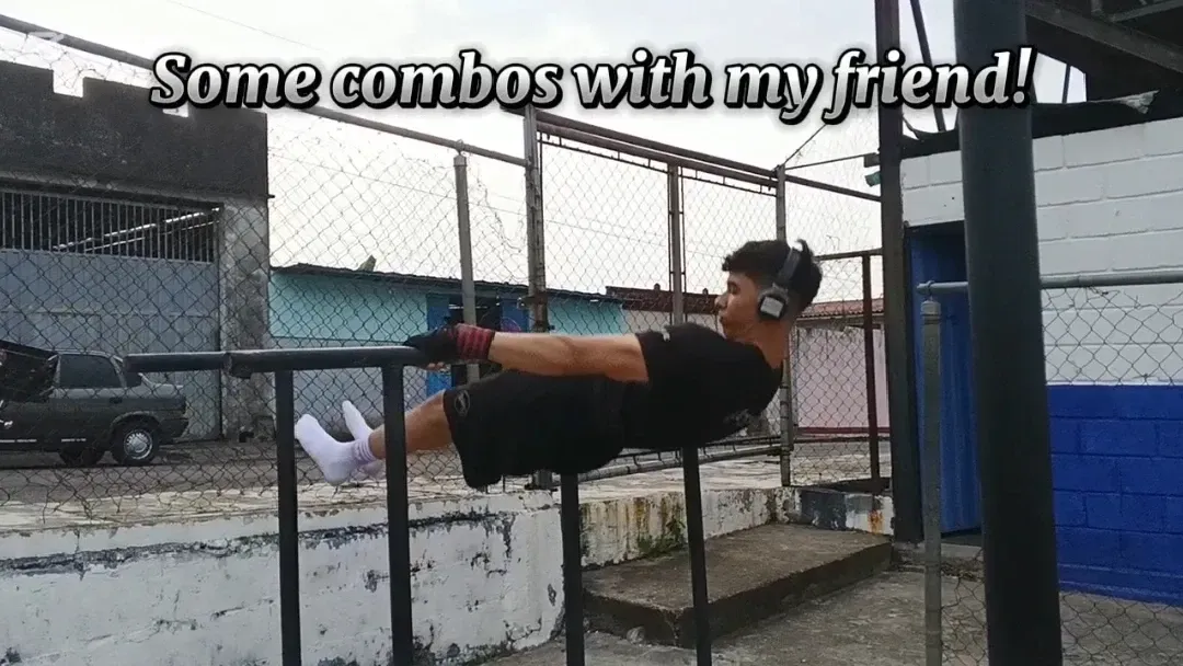 YjkBvYmtaq5PYLaI_1000078291.webp