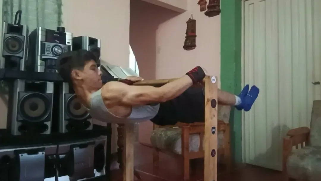 myLZjBvZtOdr7UOW_1000102119.webp