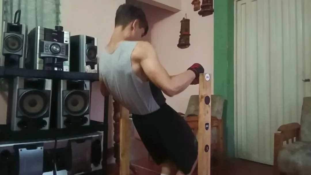 o9hjerCFAW1mkuUK_1000102120.webp