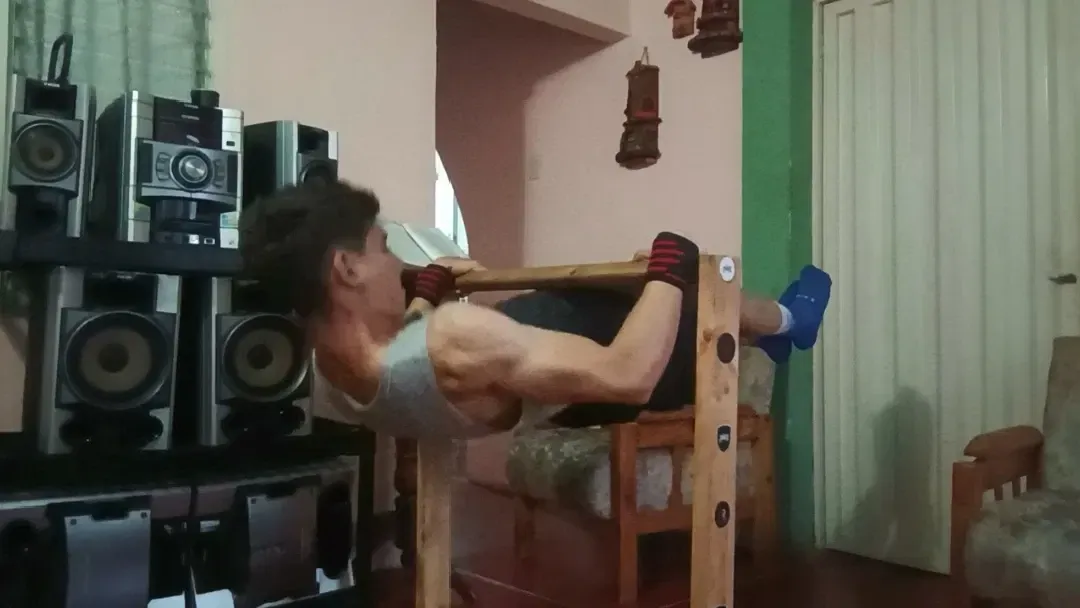 qY5Vp2Sm3eKnx4Uy_1000102118.webp