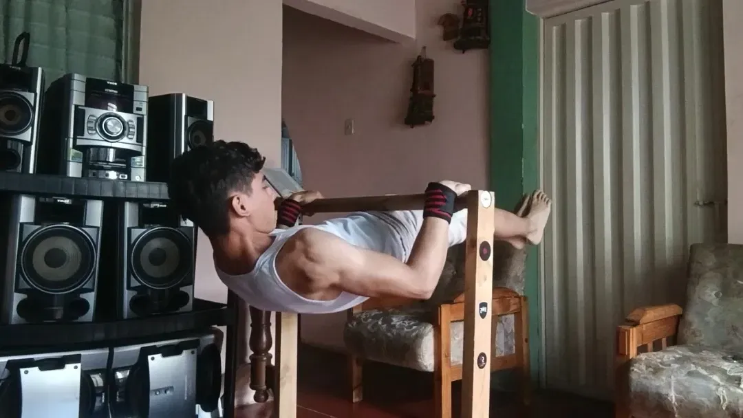 raPaEgCmDeVxkiaW_1000103801.webp