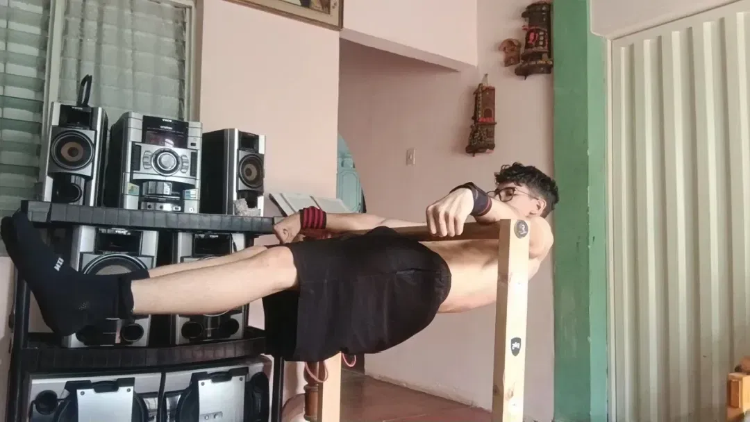 vYVmlDJ1kje8RbLP_1000095120.webp