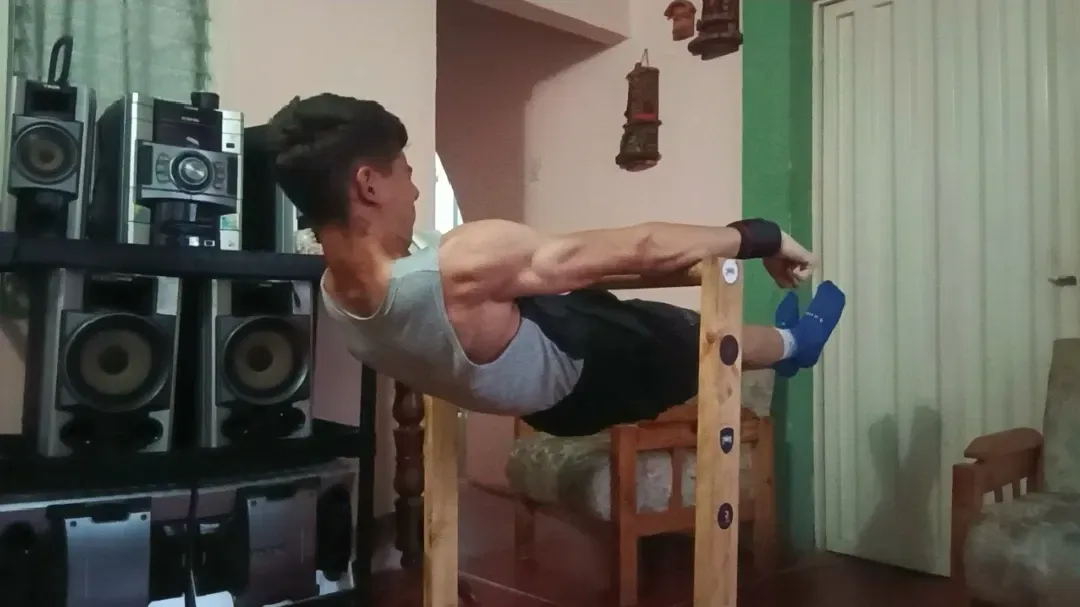 wR6YGcDNA4Xq06Jy_1000102114.webp
