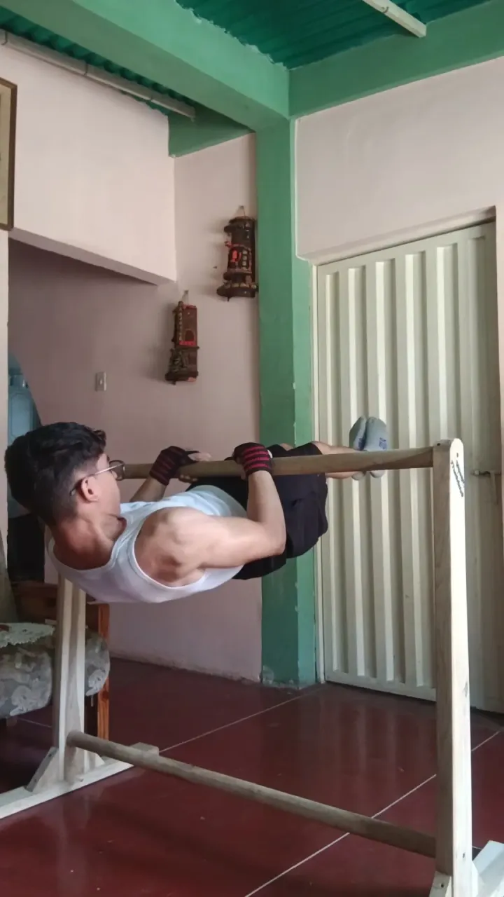 wfKyhNdH5v5hT0kp_1000226907.webp