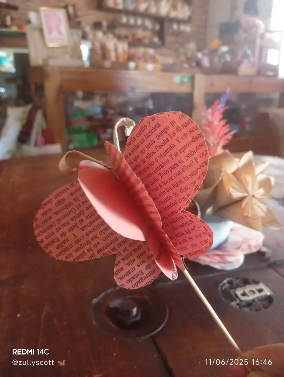 LGnKUCVI3l6du9G5_1000317936.webp