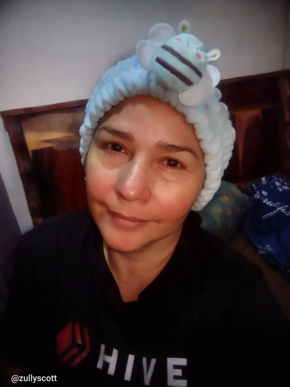 MrCTpdL66QCG6cIV_1000698783.webp