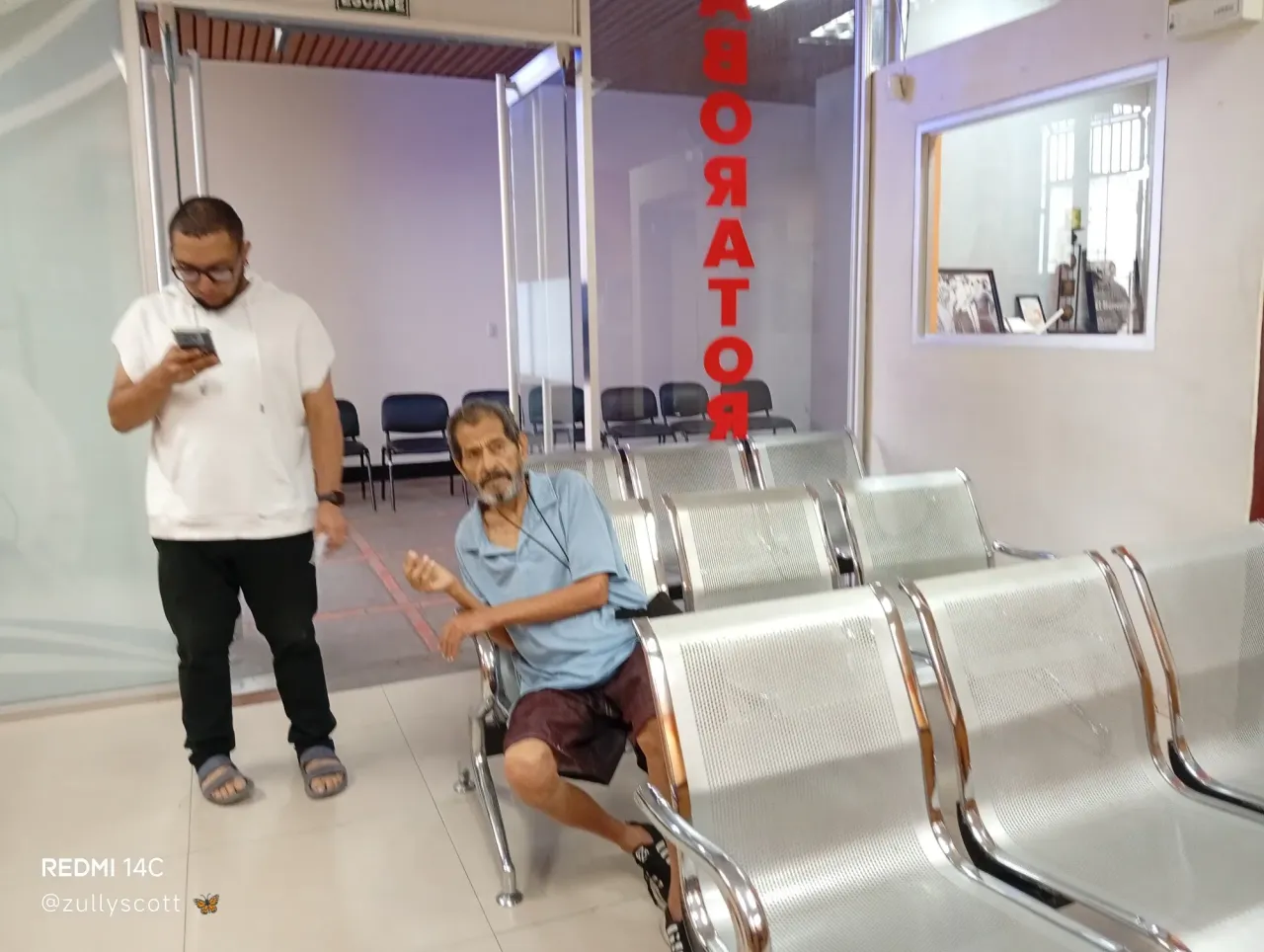 NWViCl4JljLzMOtY_1000405127.webp