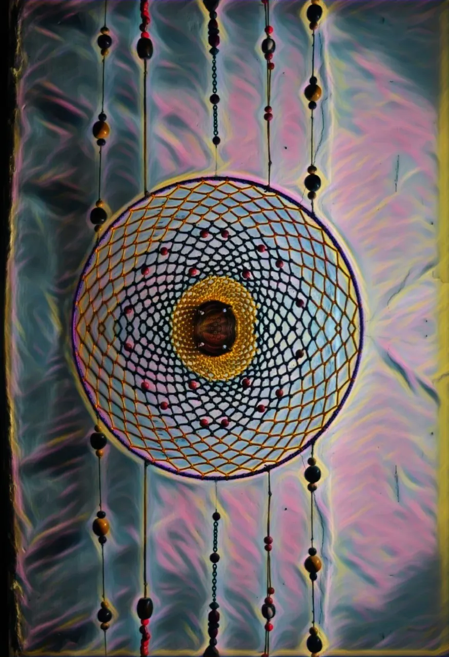 Oq3UL4WAf0RwQLJf_1000635691.webp